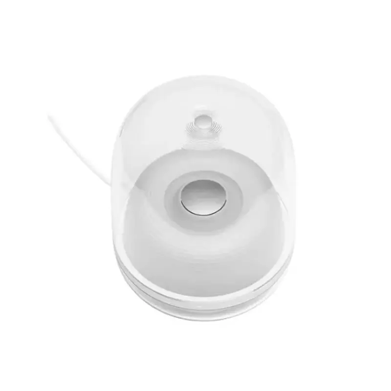 اسپیکر  SOUNDSTIKS 4